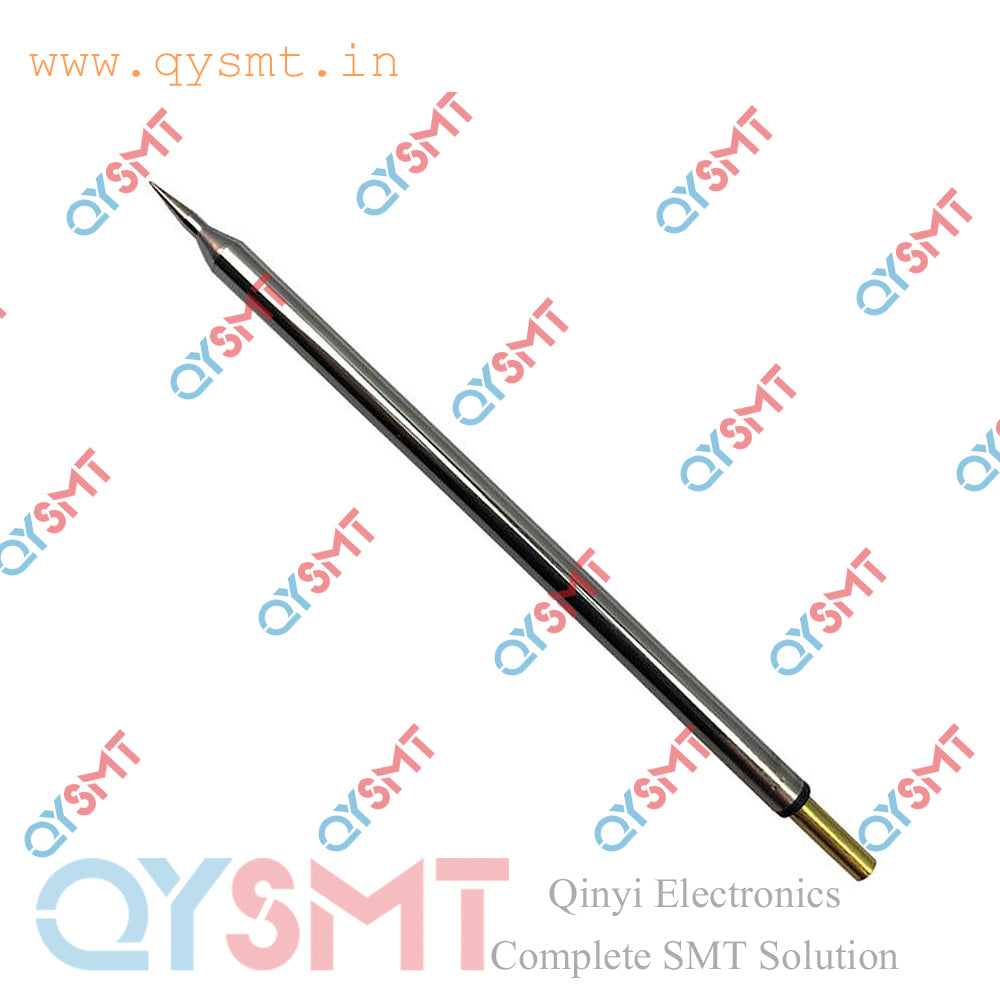 Metcal SFP-CNL04 Soldering Tip