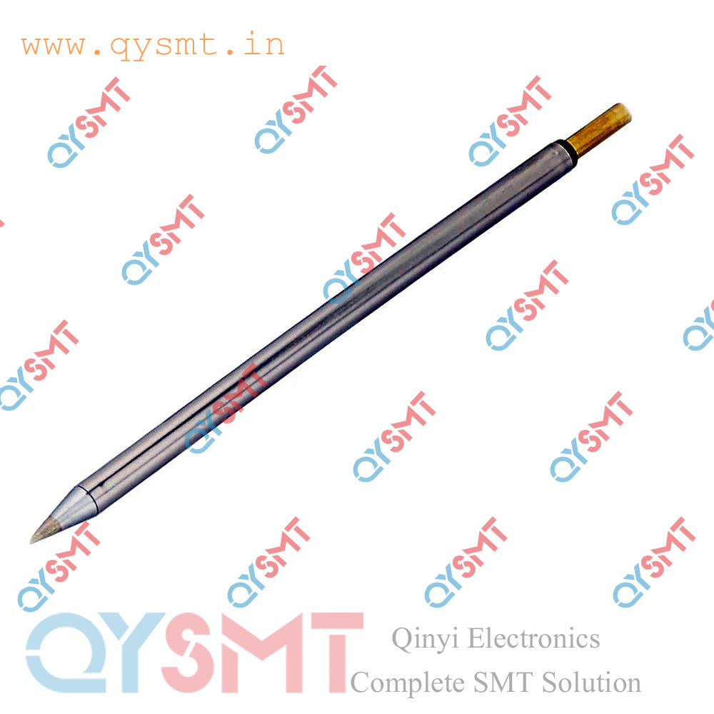 Metcal SFP-DRH610 Soldering Iron Tip