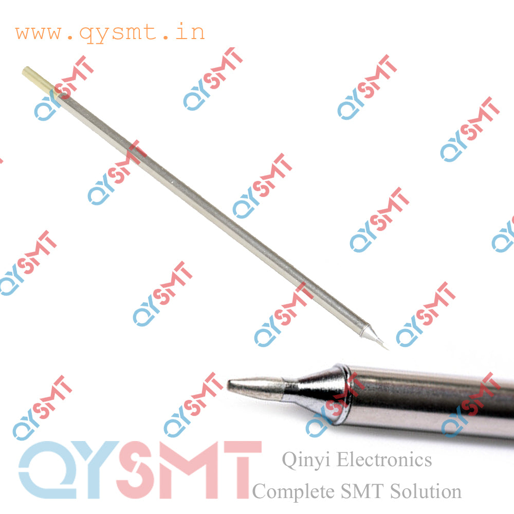 Metcal STTC-125 Soldering Iron Tip