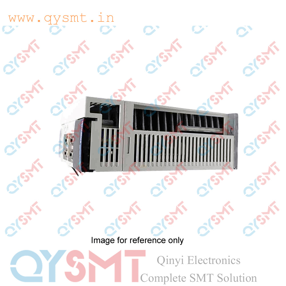 MR-J2S-70B-KY300 AC Servo Amplifier