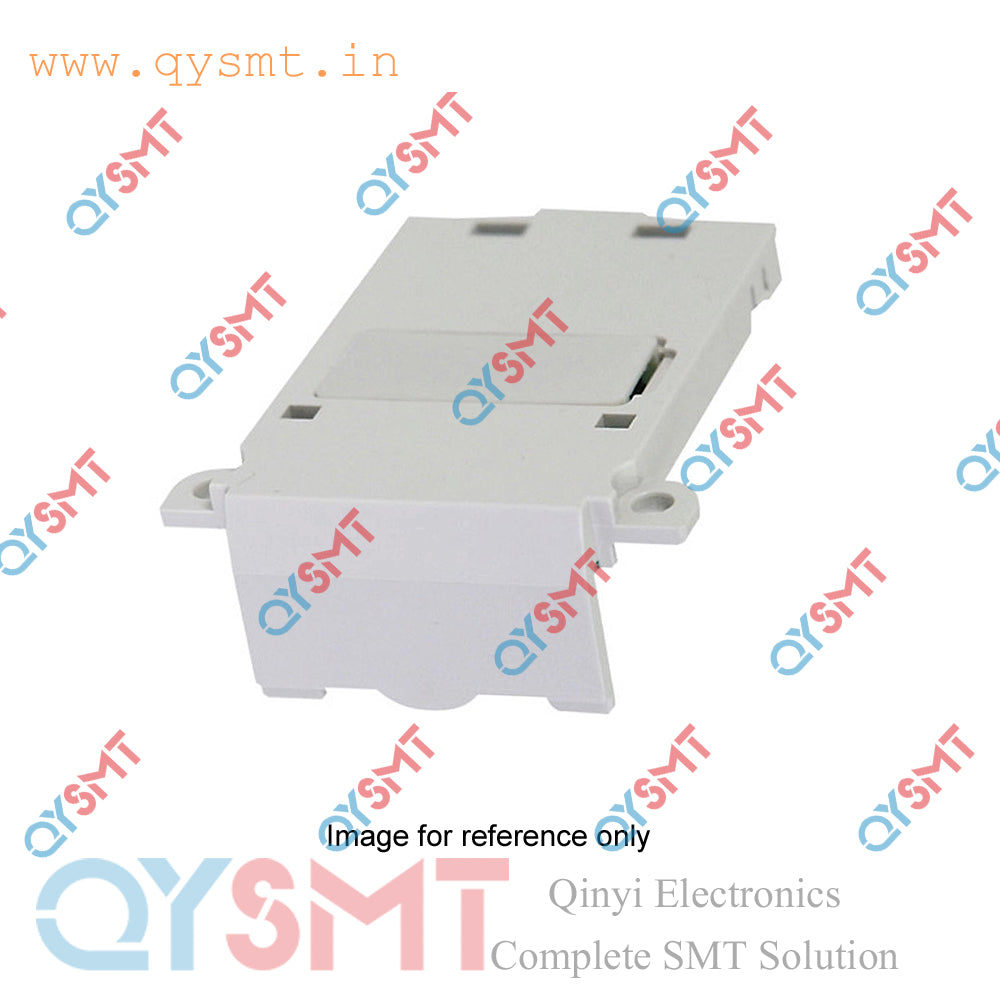 FX3U-CNV-BD Communication Module