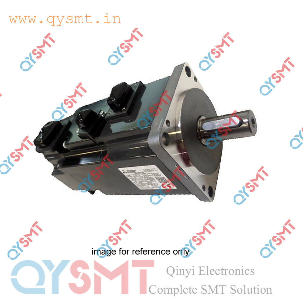 HG-KR23B Servo Motor