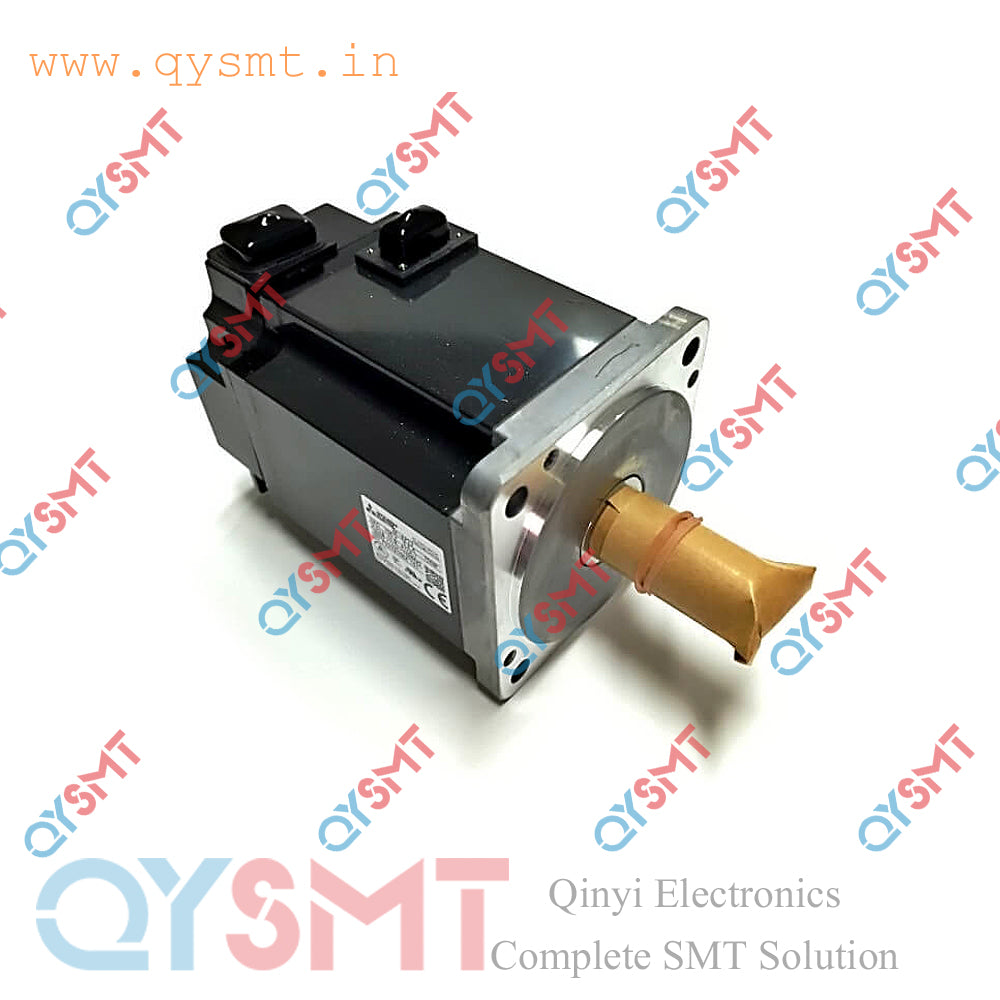 Mitsubishi AC Servo Motor HG-MR13