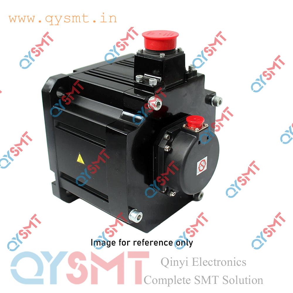 HG-SR502 Servo Motor