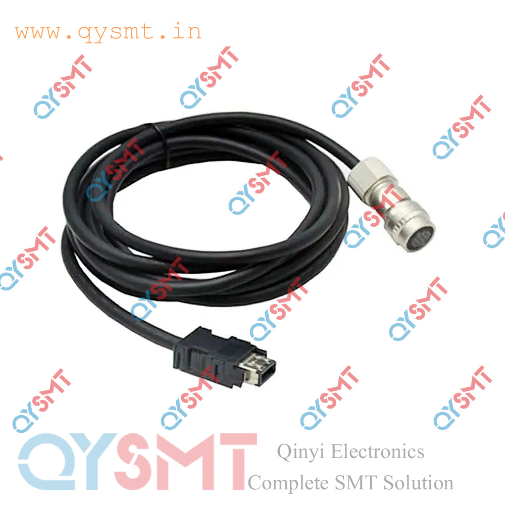 MR-J3ENSCBL2M-L Encoder Line Cable