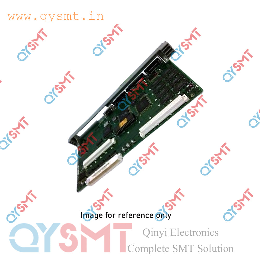 QX524C PCB Board