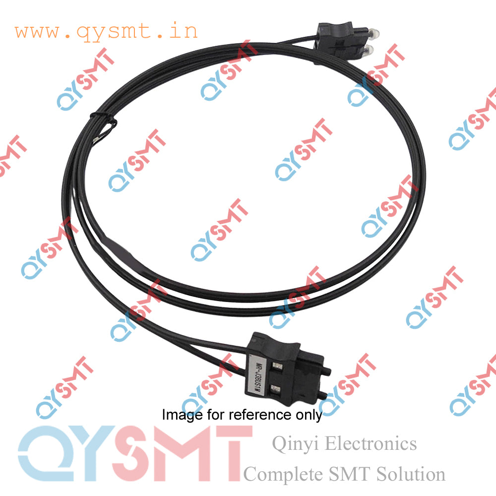 MR-J3BUS1M-A SSCNET III Cable