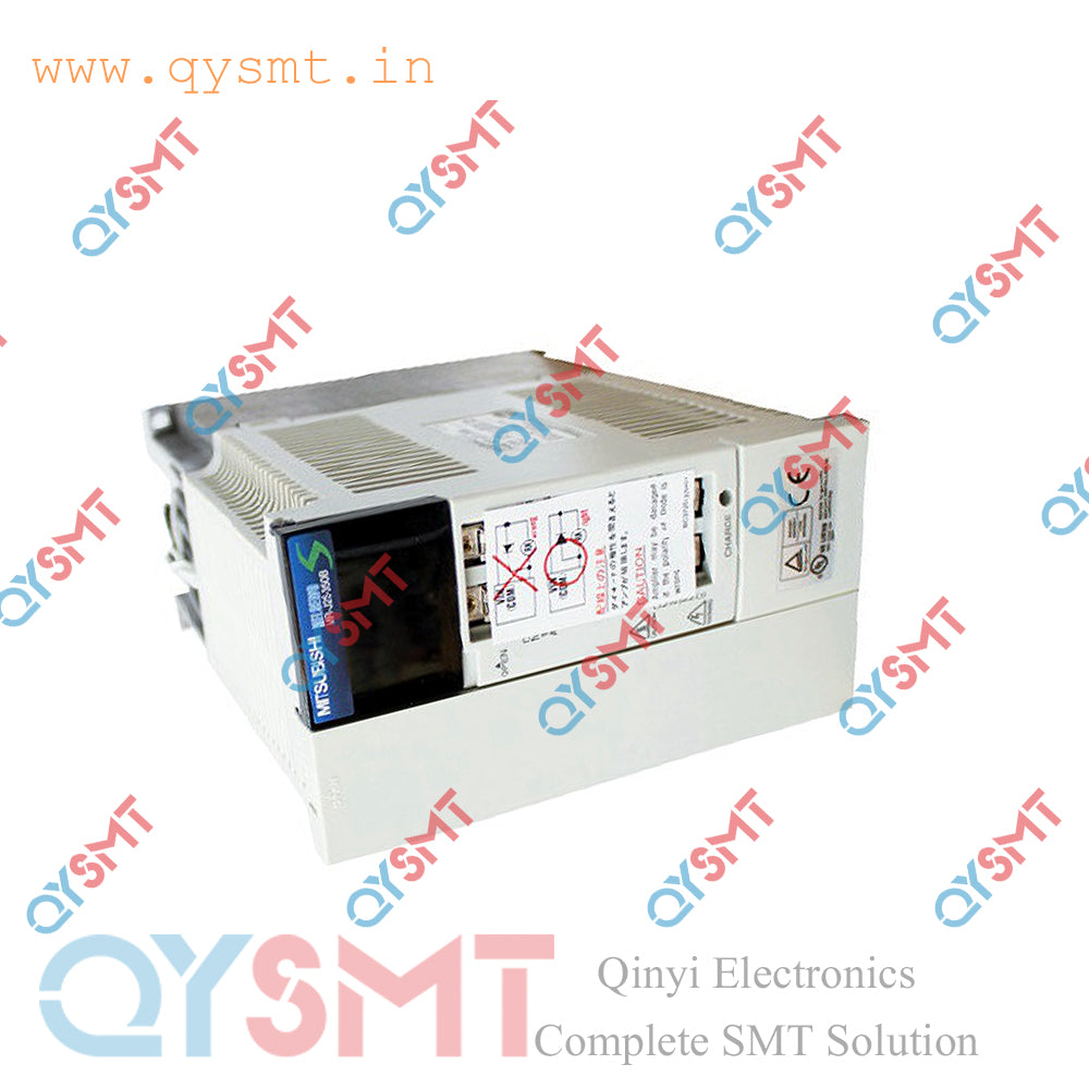 Mitsubishi Servo Drive MR-J2S-350B