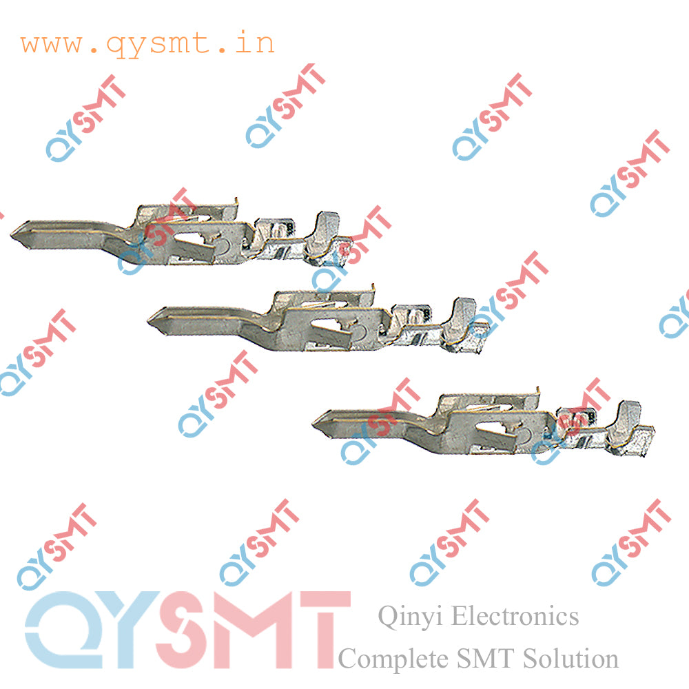 Molex Crimp Terminal 39-00-0040