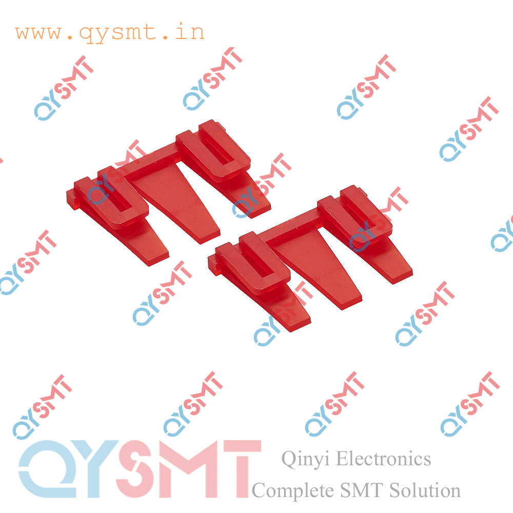 Molex 35150-0390 TPA Retainer