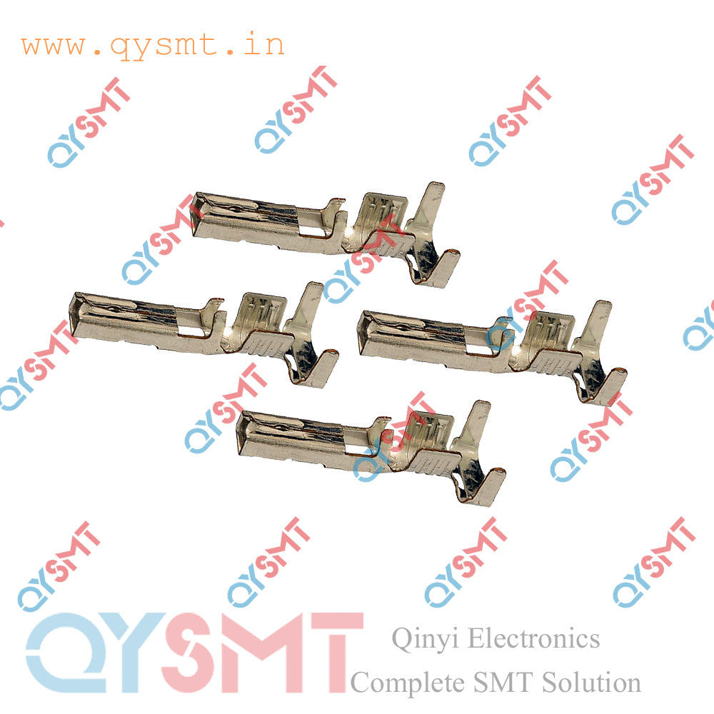 Molex 35746-0110 Terminal