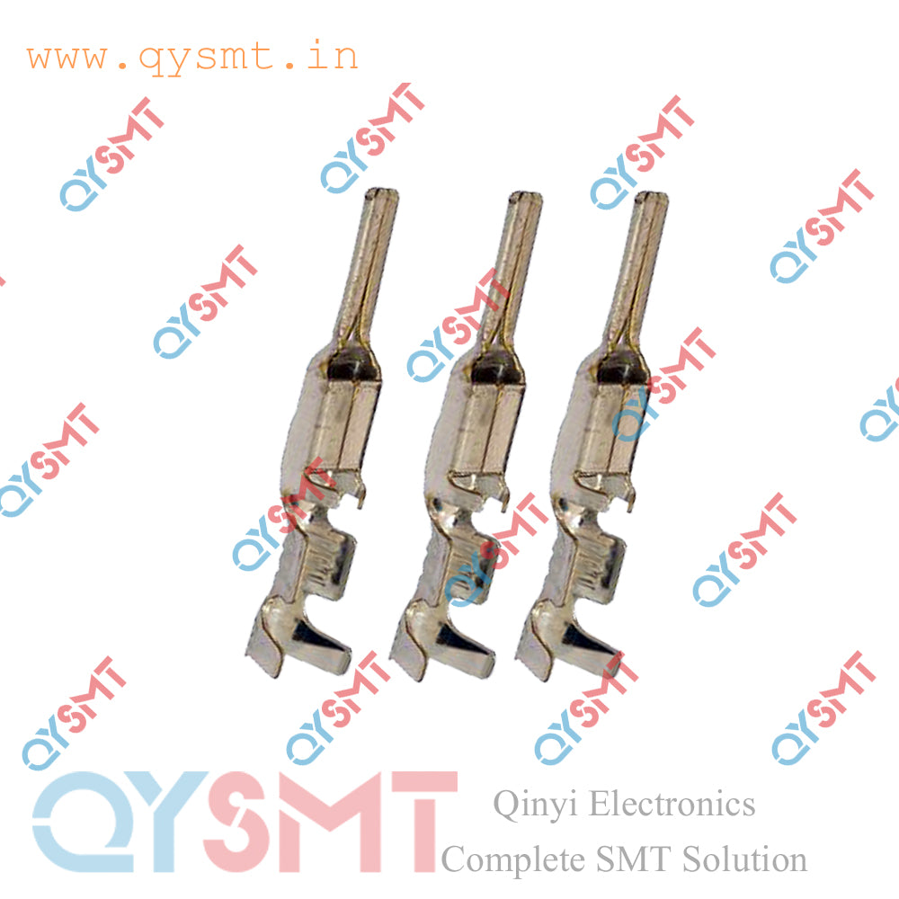 Molex 35747-0110 Terminal