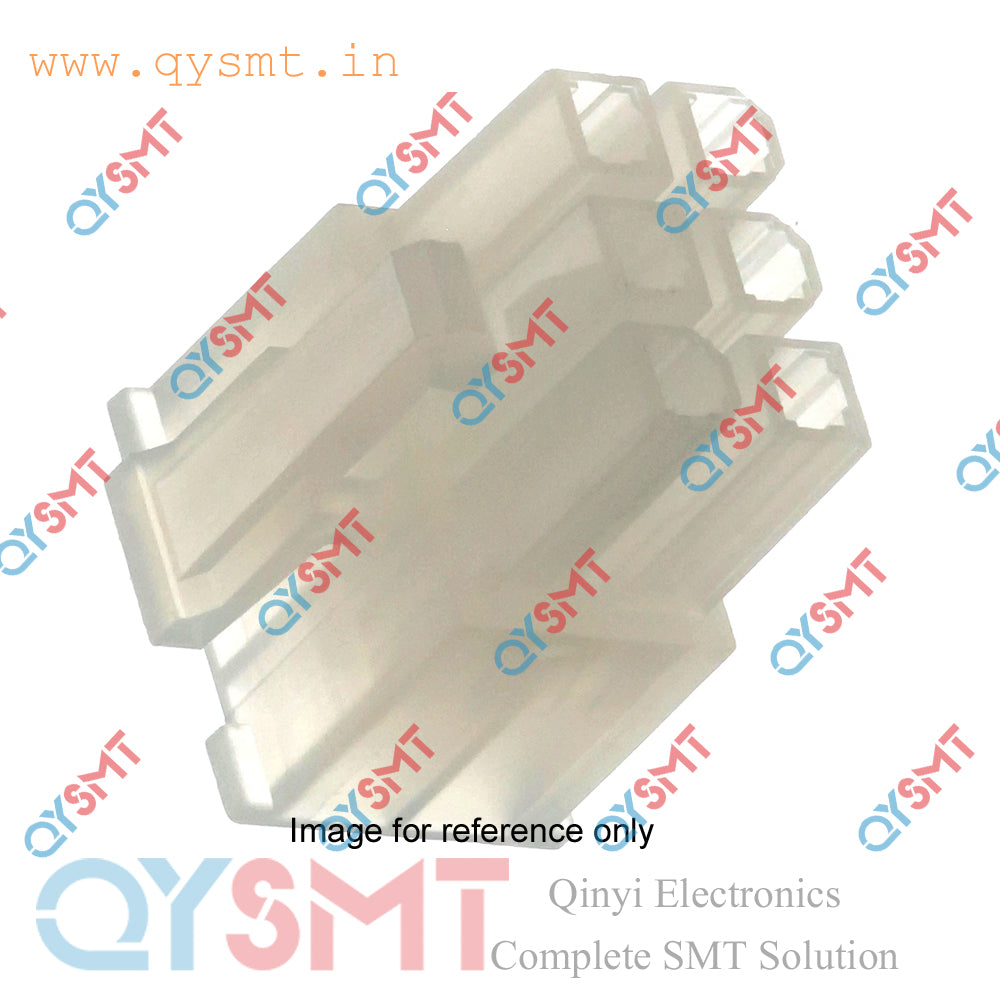 Molex 39-01-2060 Wire Housings