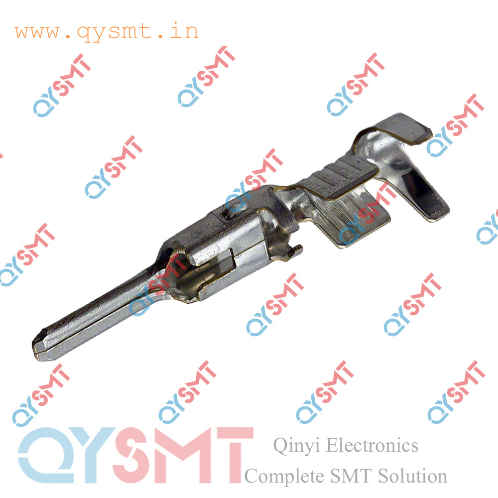 Molex Connector Terminal 35745-0410