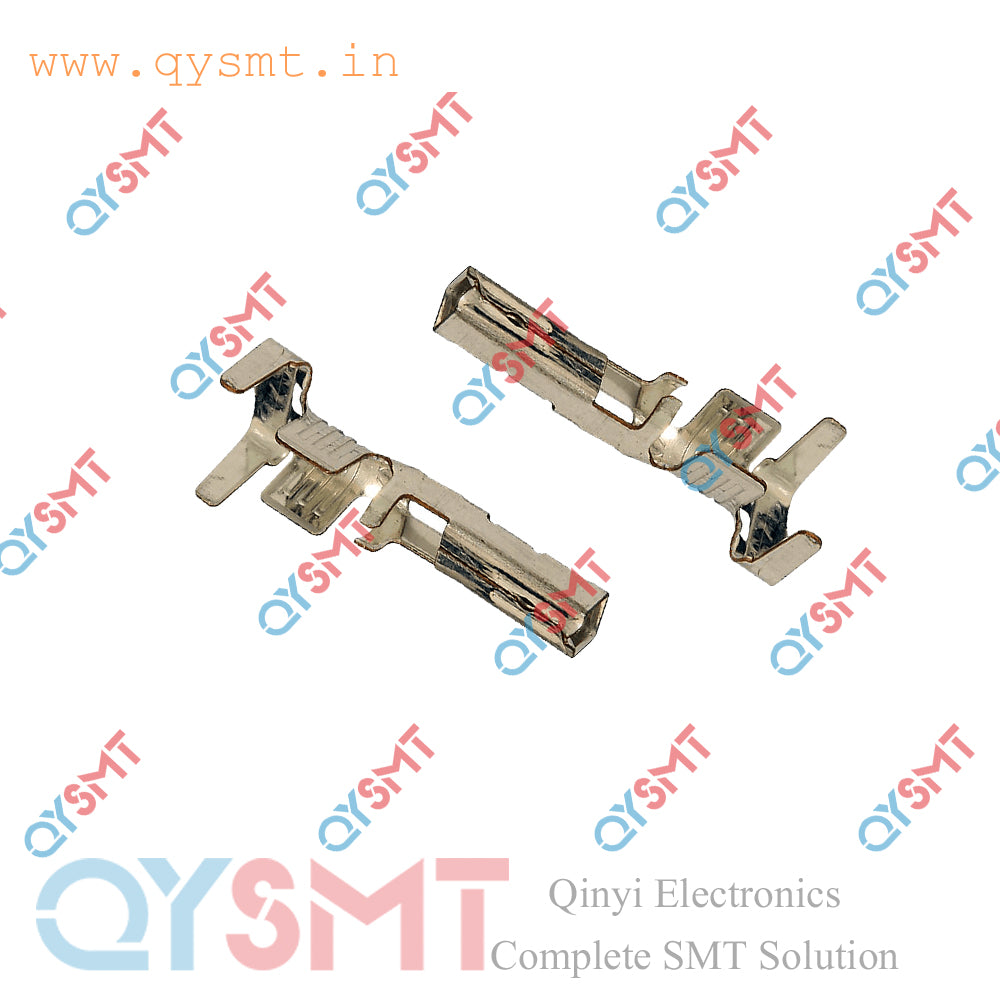 Molex 35748-0110 Terminal