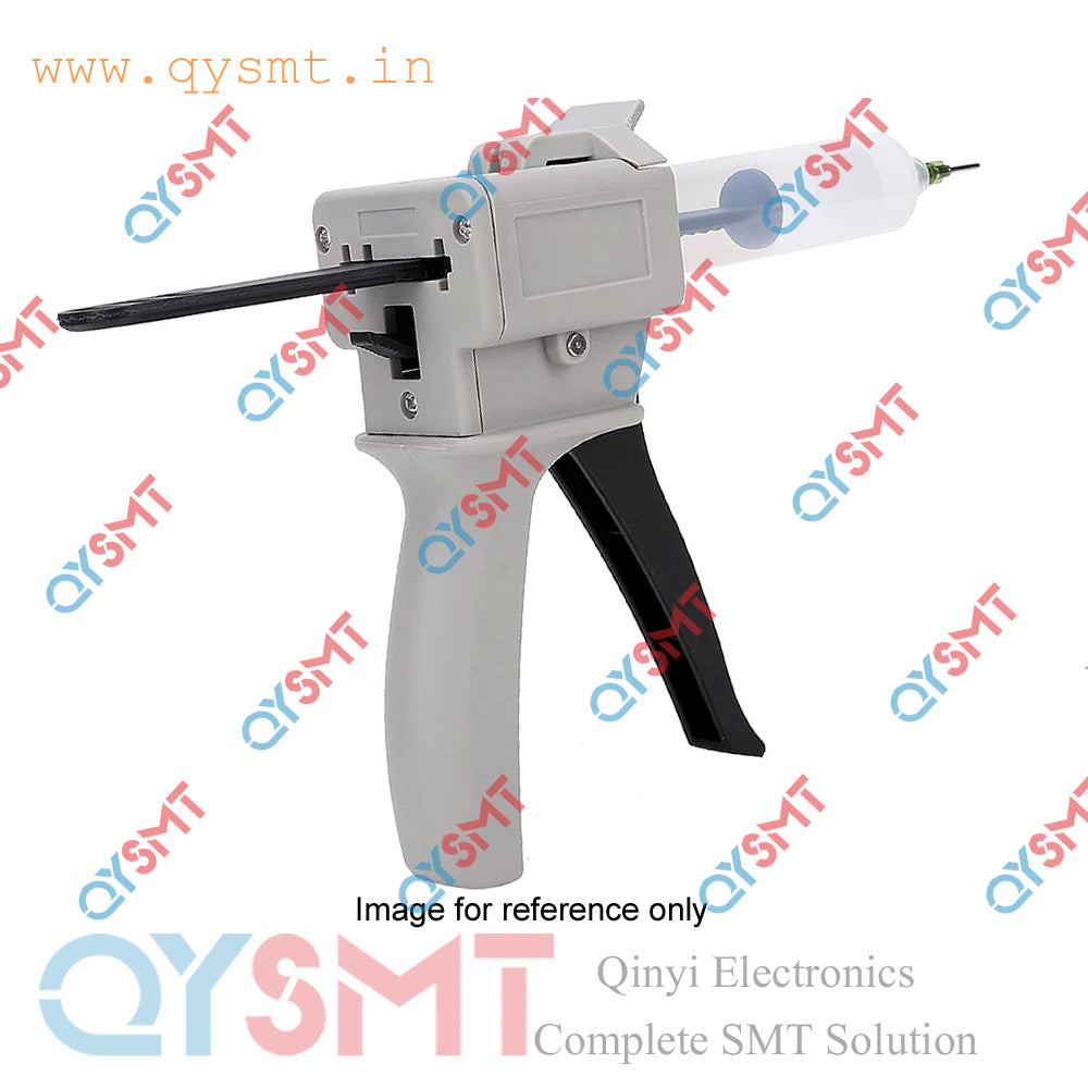 Manual Glue Dispensing gun