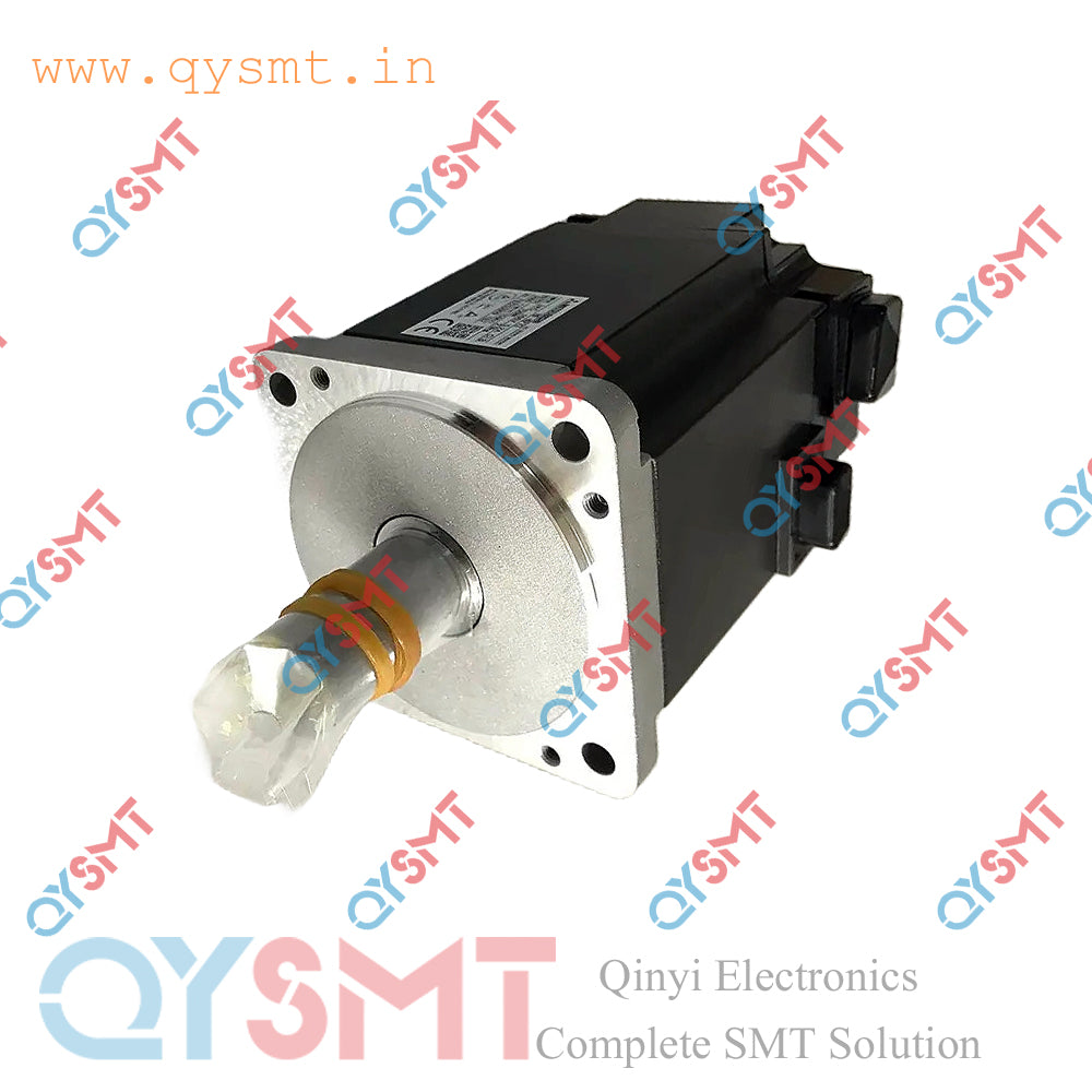 Mtsubishi HF-KP73 AC Servo Motor