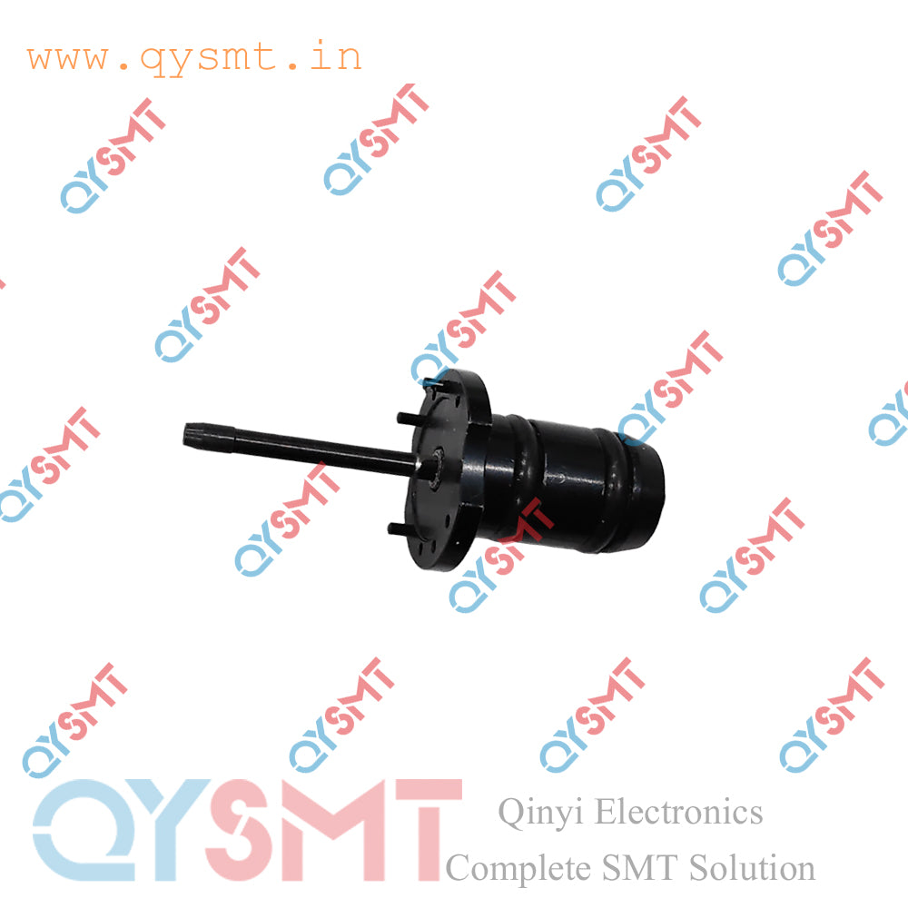 MYDATA NOZZLE L-012-0012F A13