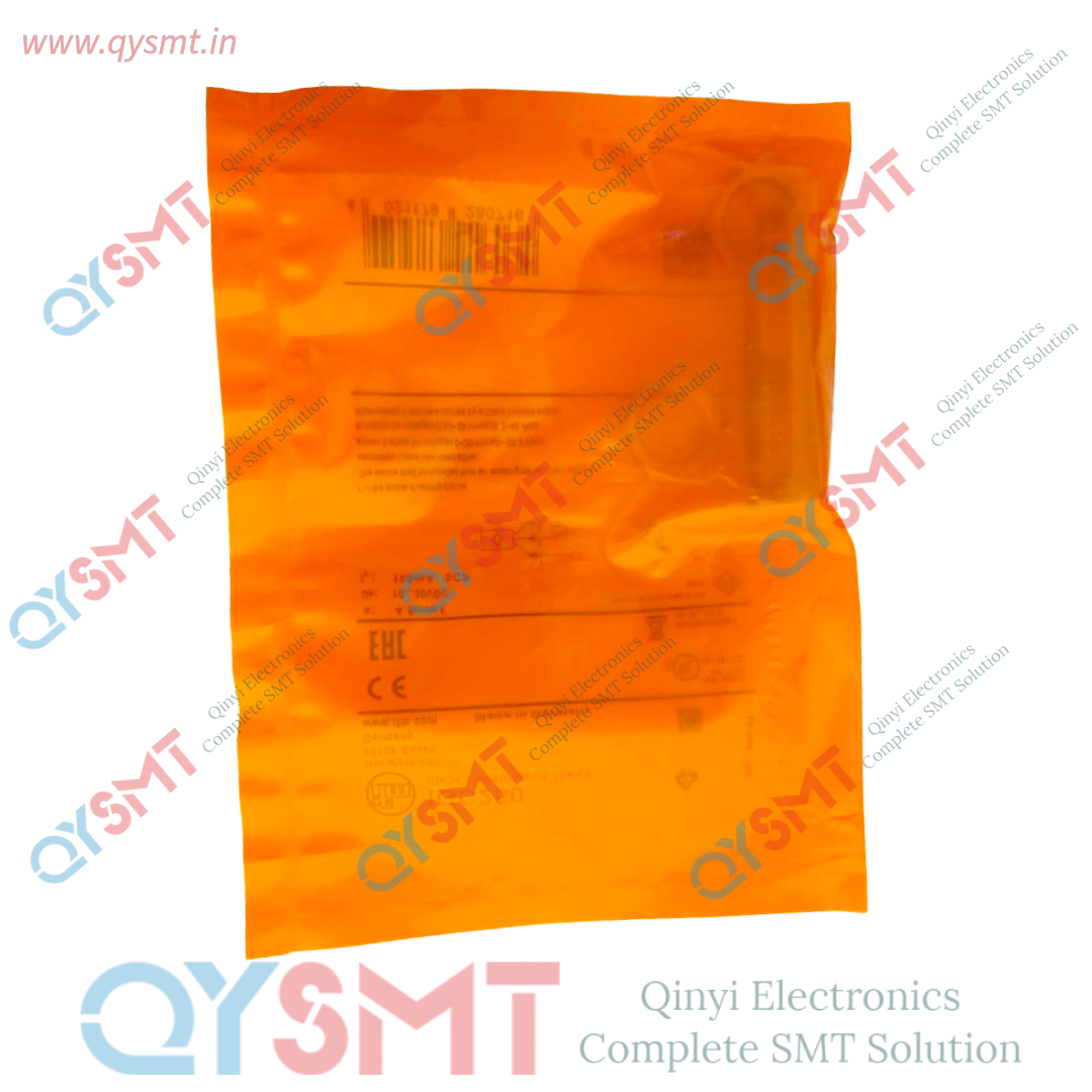 IGC250 IFM Sensor