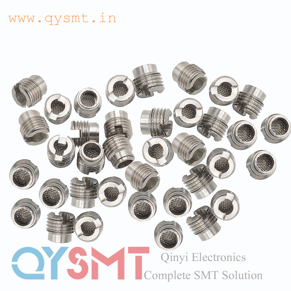 N610097899AC Panasonic Filter