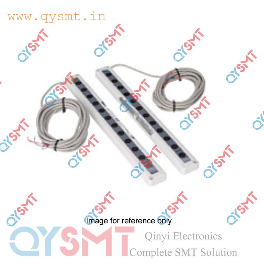 NA2-N24 Safety Light Curtain Panasonic
