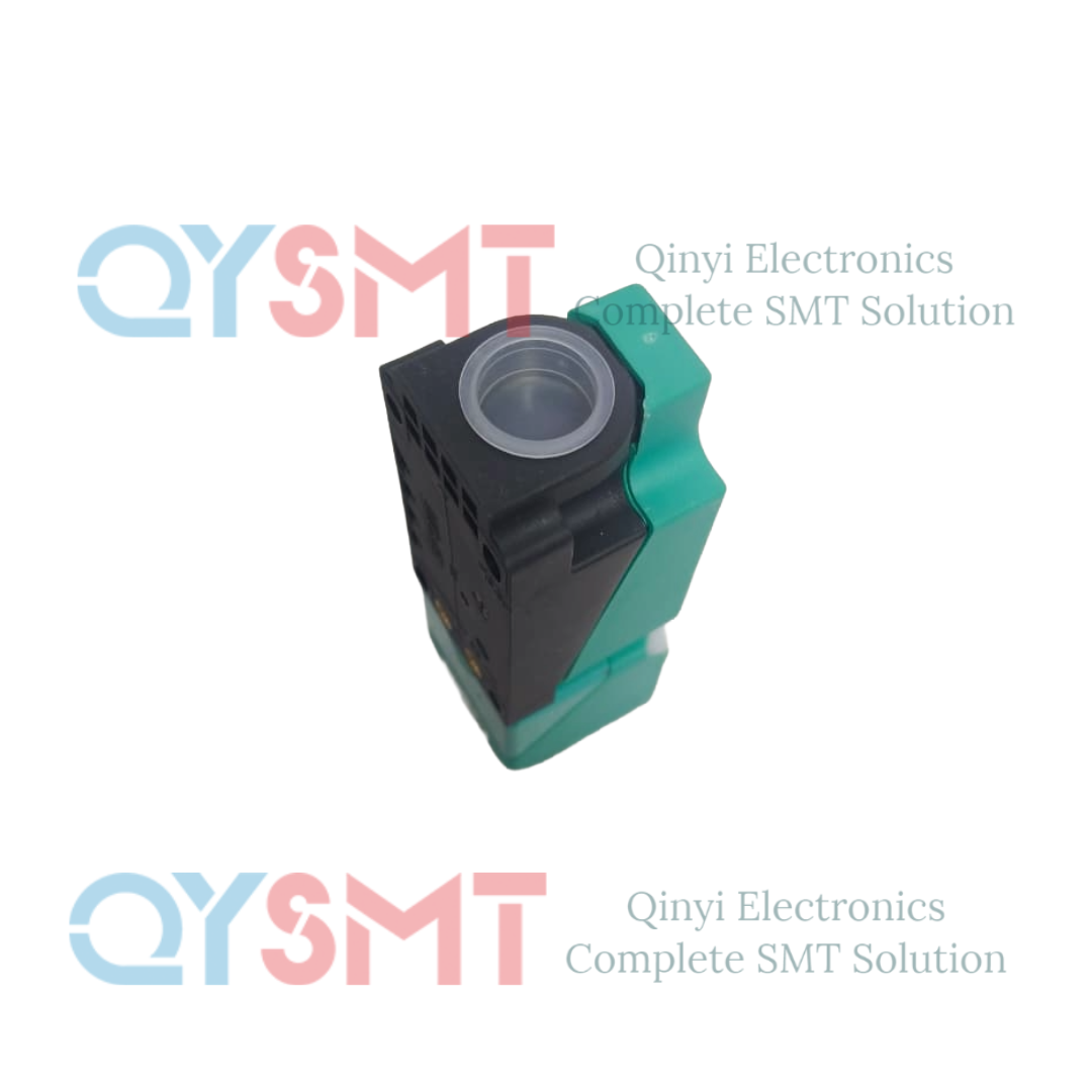 NBN30-U1-Z2 P&F sensor