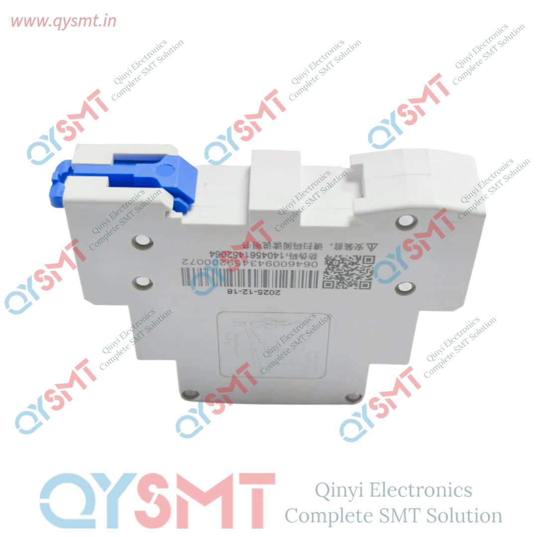 NCH8-2502 Modular Contactor