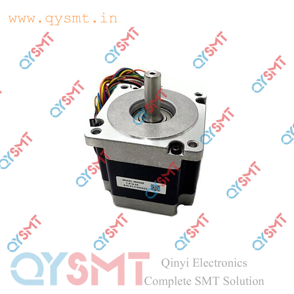 Leadshine 86HS45 Nema34 Stepper Motor