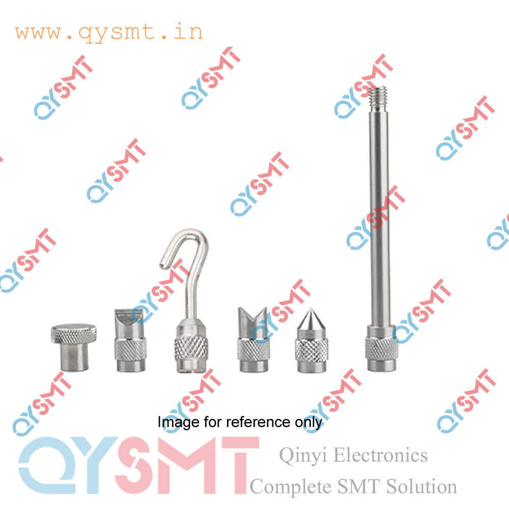 NK50 Push Pull Tester