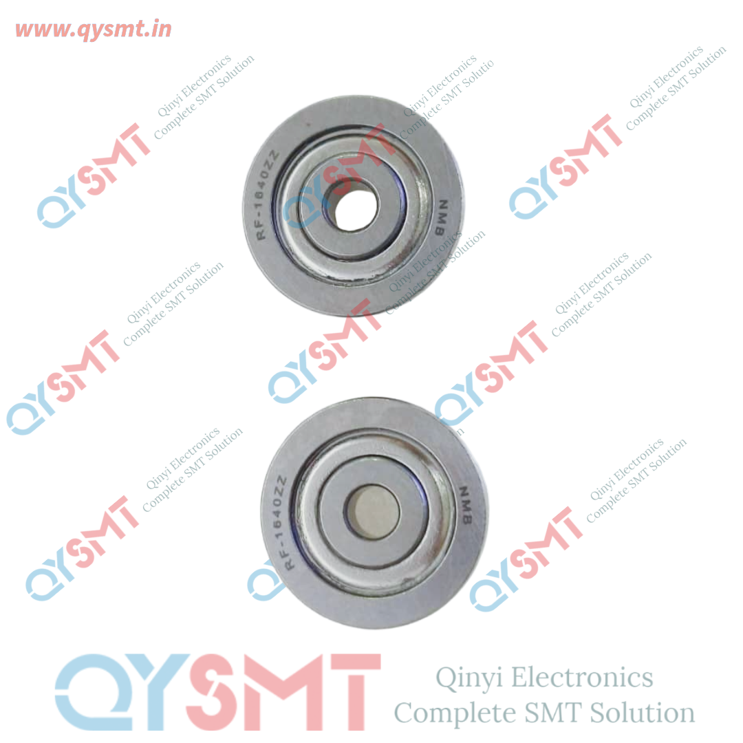 NMBF634ZZ Bearing