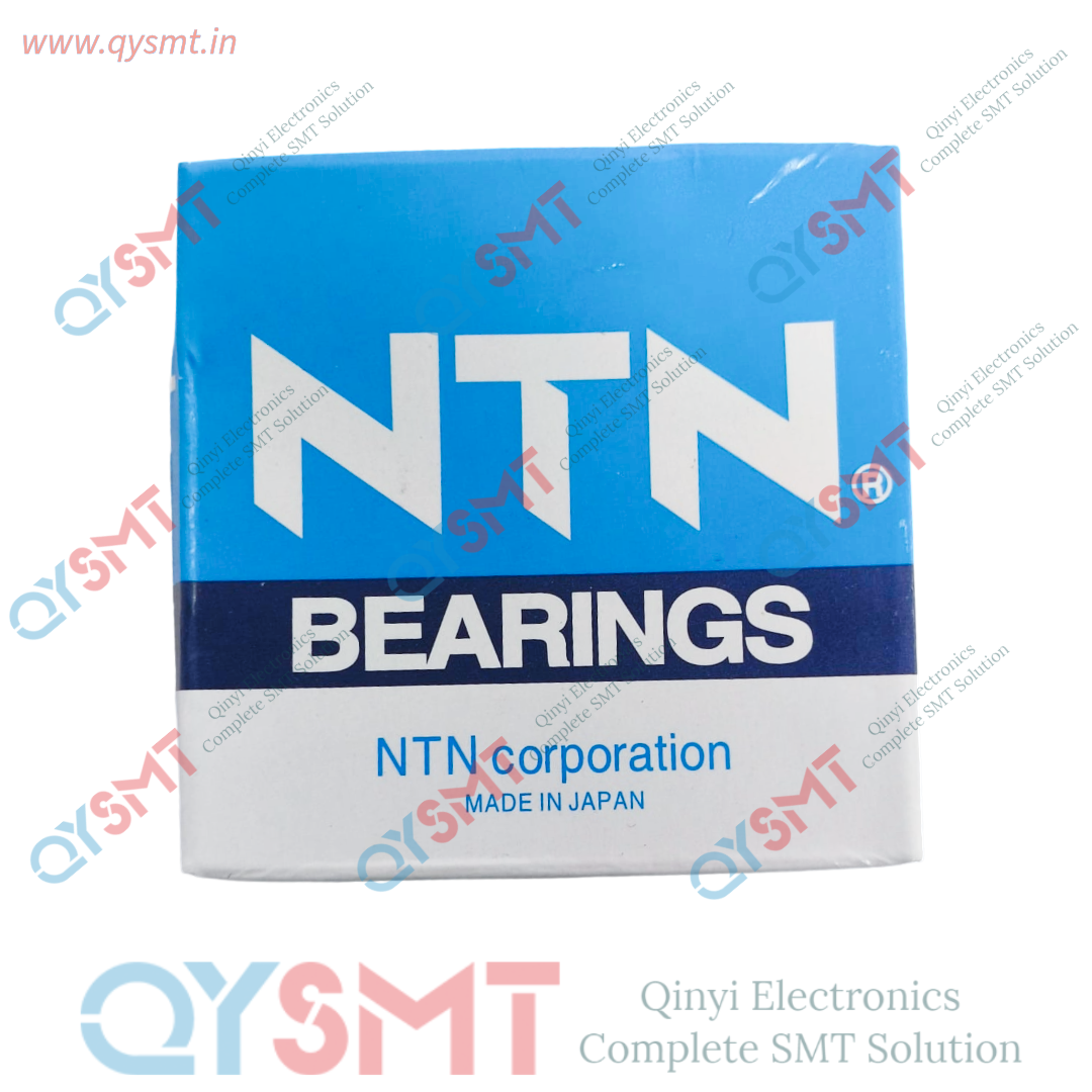 6906ZZ NTN BEARING