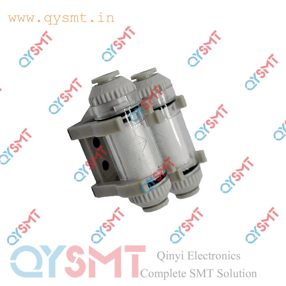 Vacuum Filter ZFC100-06B