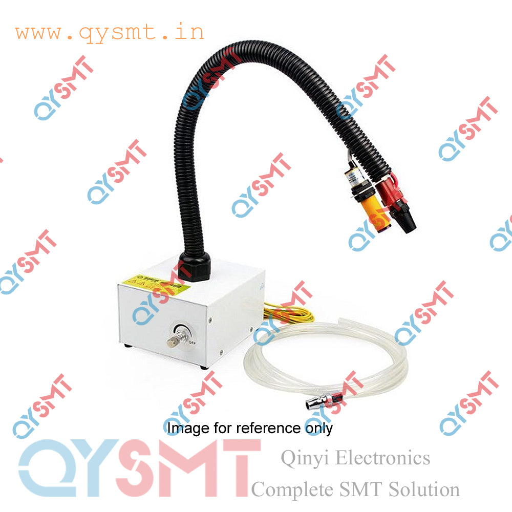 BK-FS460 Ionizing Air Snake