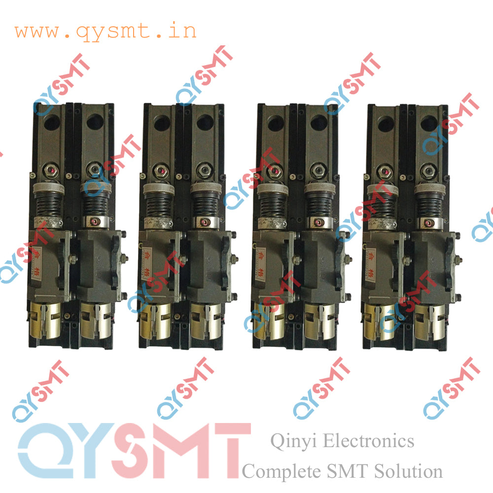 Panasonic MSHG3 Head Unit