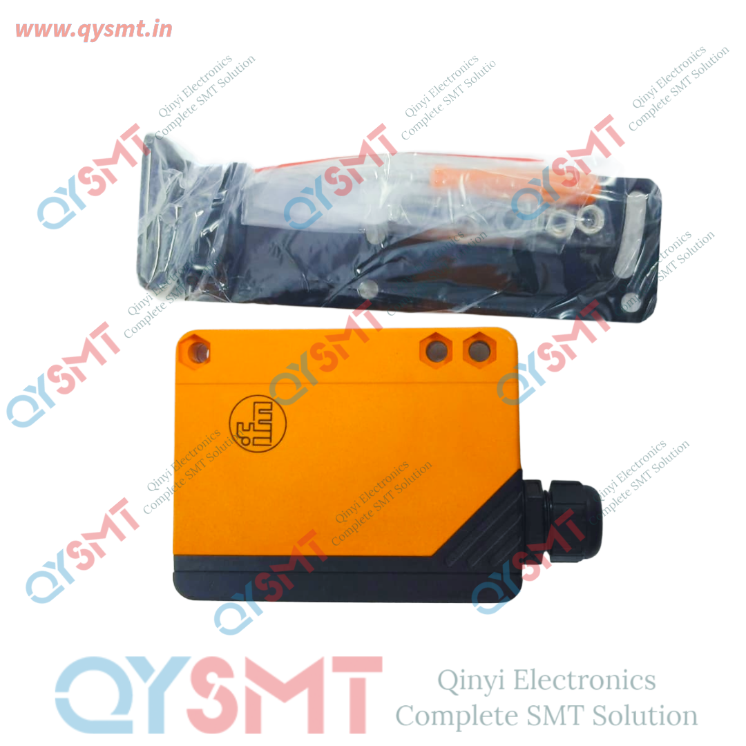 OA0109 IFM Diffuse Reflection Sensor