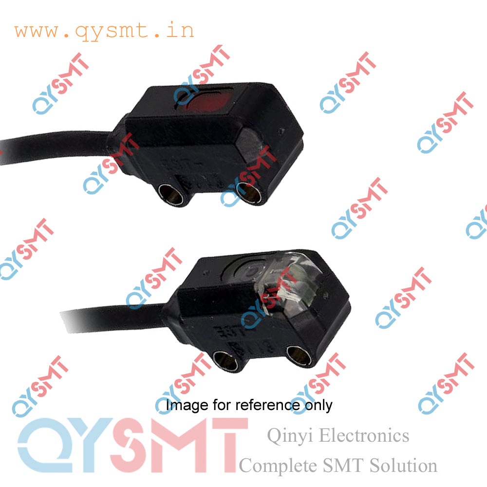 E3T-ST13 2M Sensor