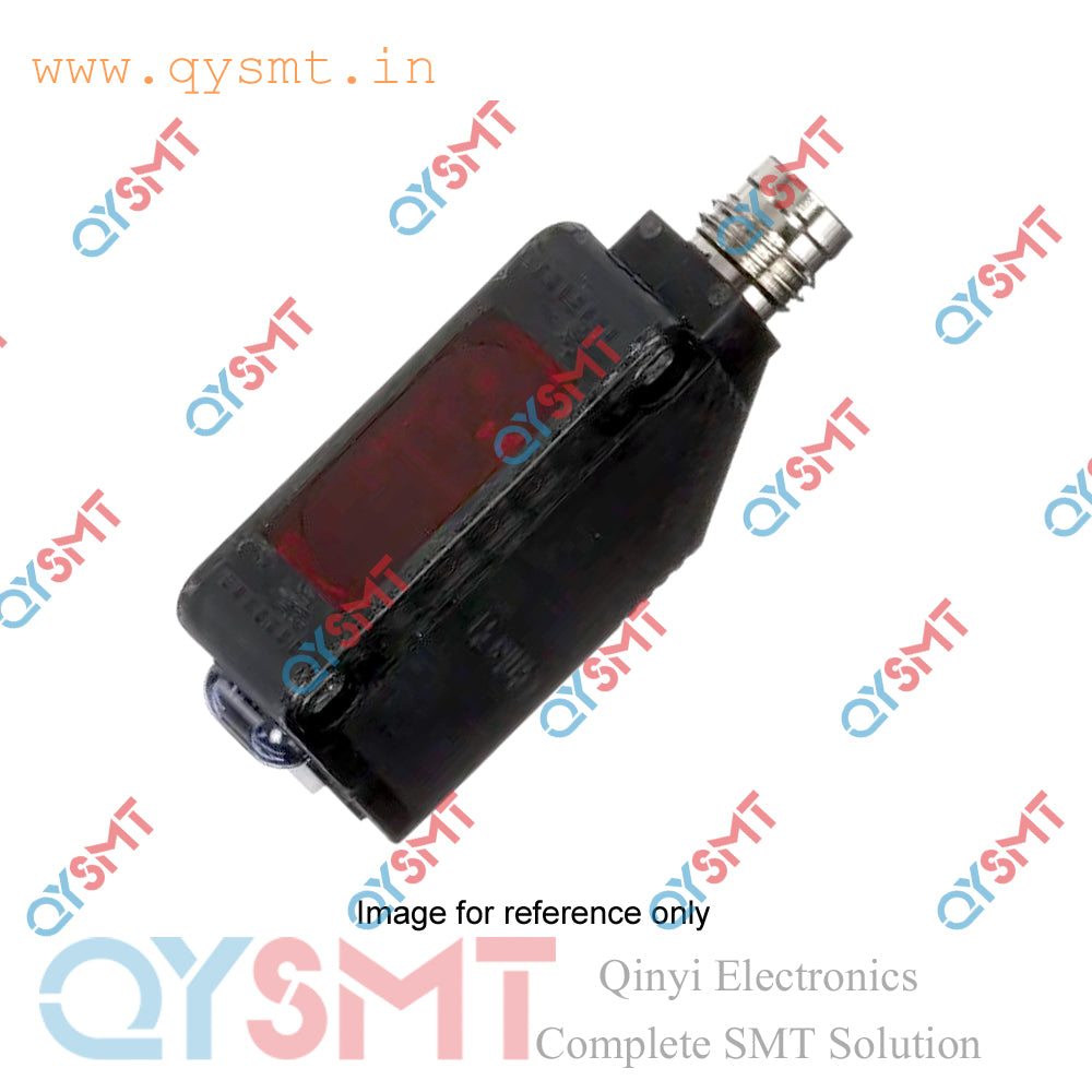 E3Z-D66 Photoelectric Sensor