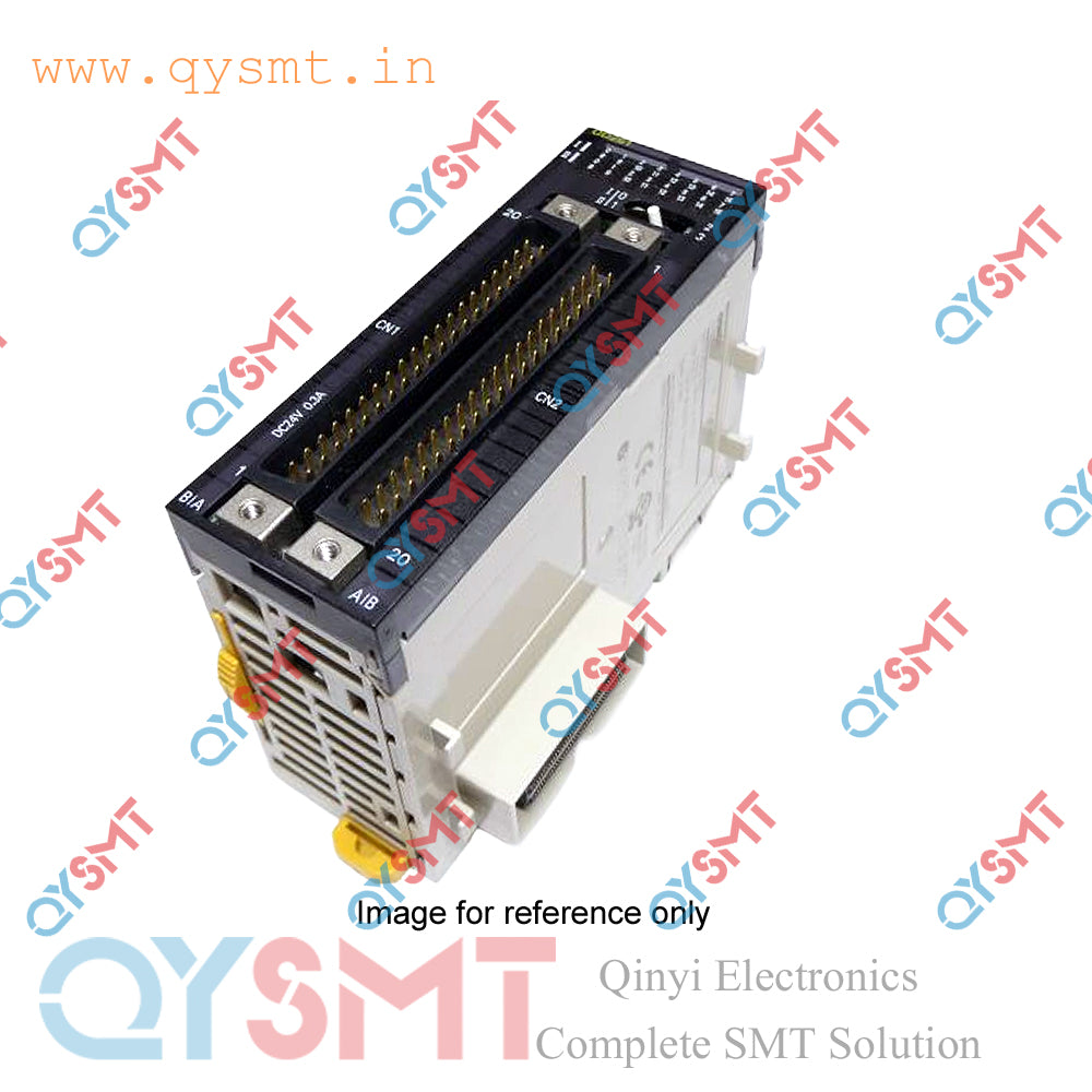 CJ1W-OD261 PLC Module