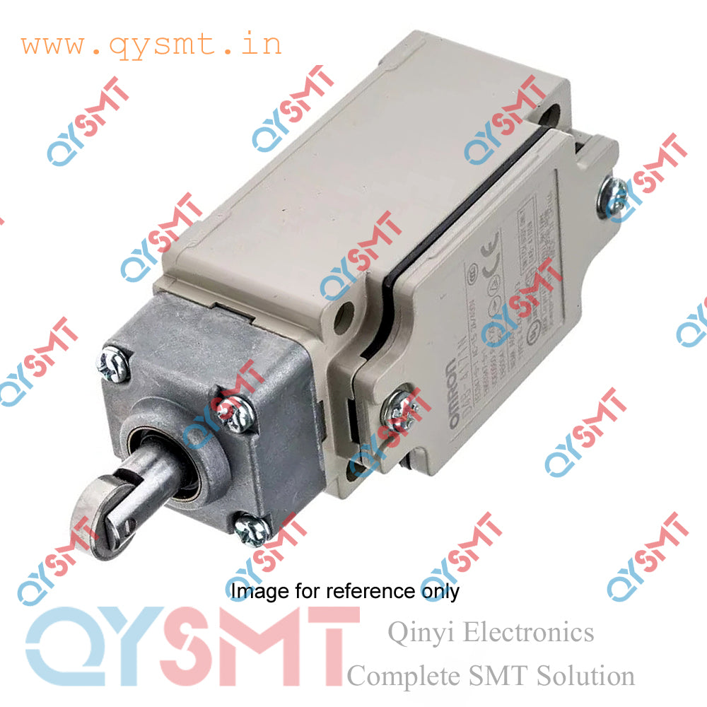 D4B-4171N Limit Switch Omron