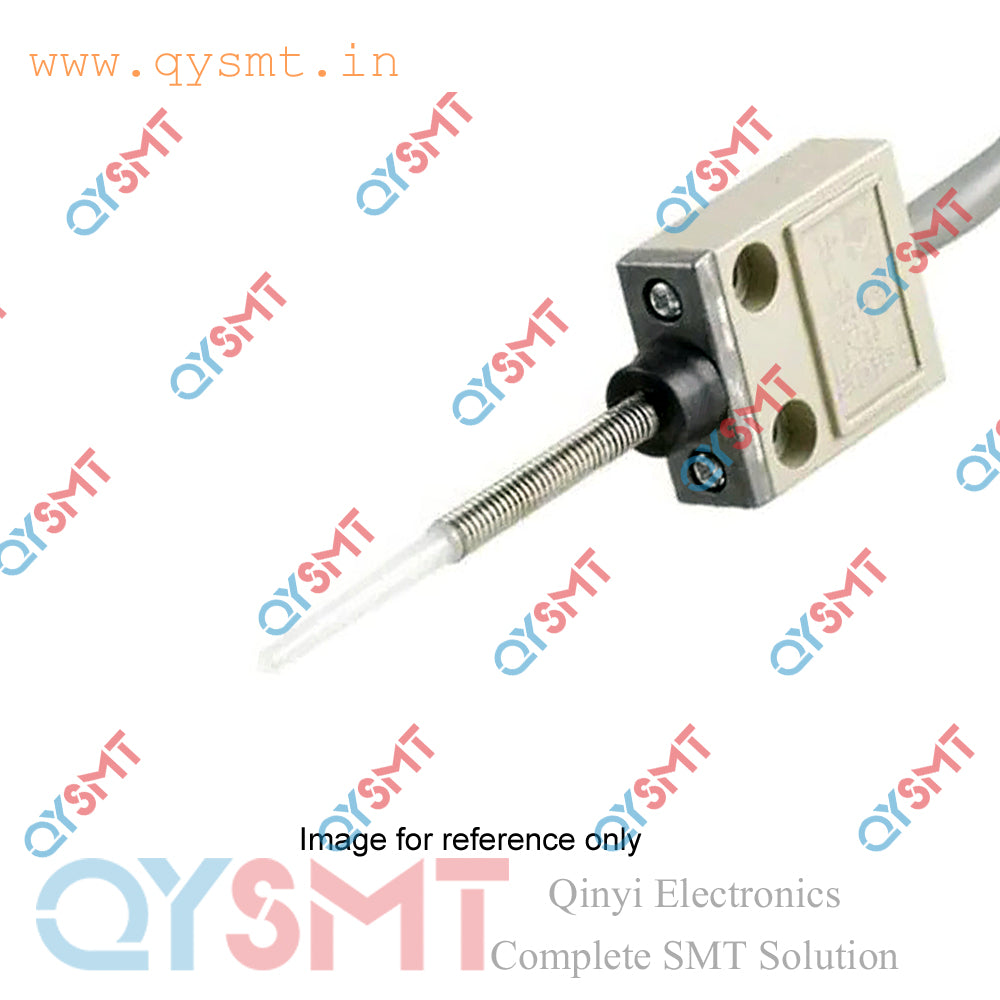 D4C-1250 Limit Switch