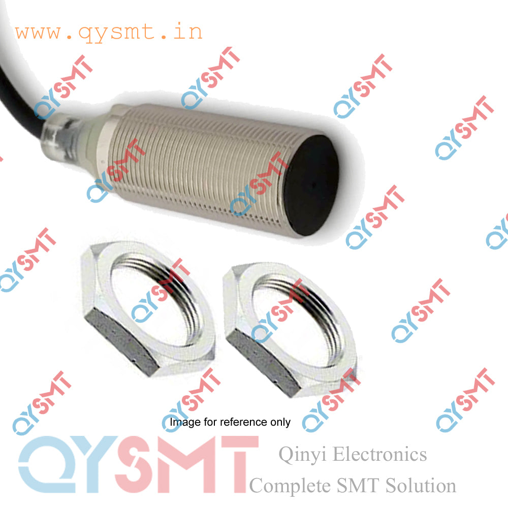 E2B-M18KS08-WP-C1 Inductive Proximity Sensor