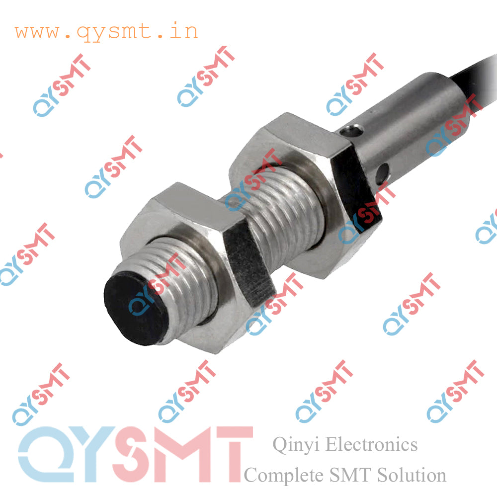 Omron E2B-S08KS02-WP-C1 Sensor