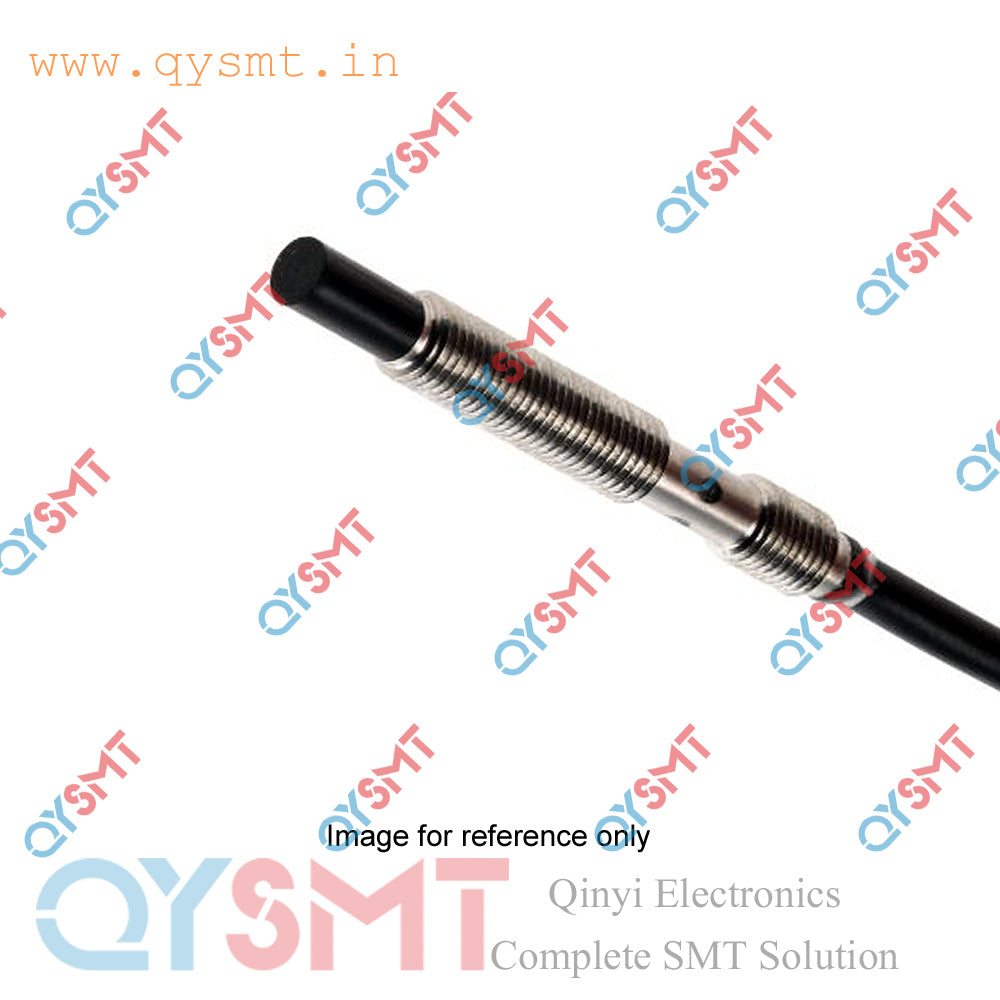E2E-S04N02-WC-C1 Proximity Sensor
