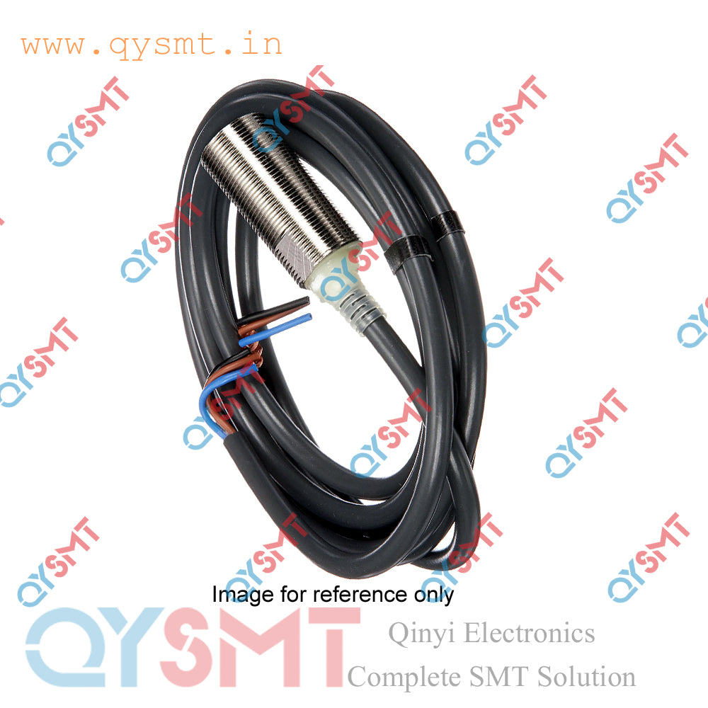E2E-X5F1 Proximity Sensor