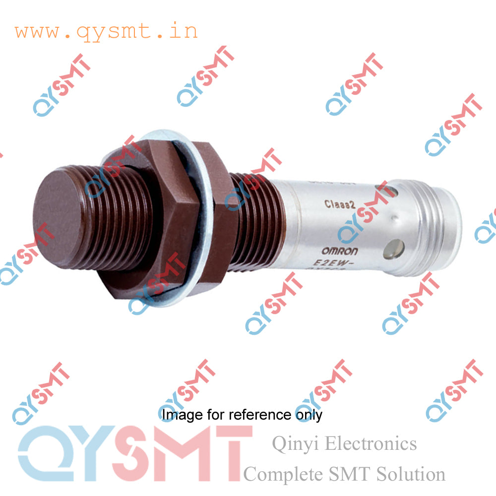 E2EW-QX6B1T12-M1 Proximity Sensor