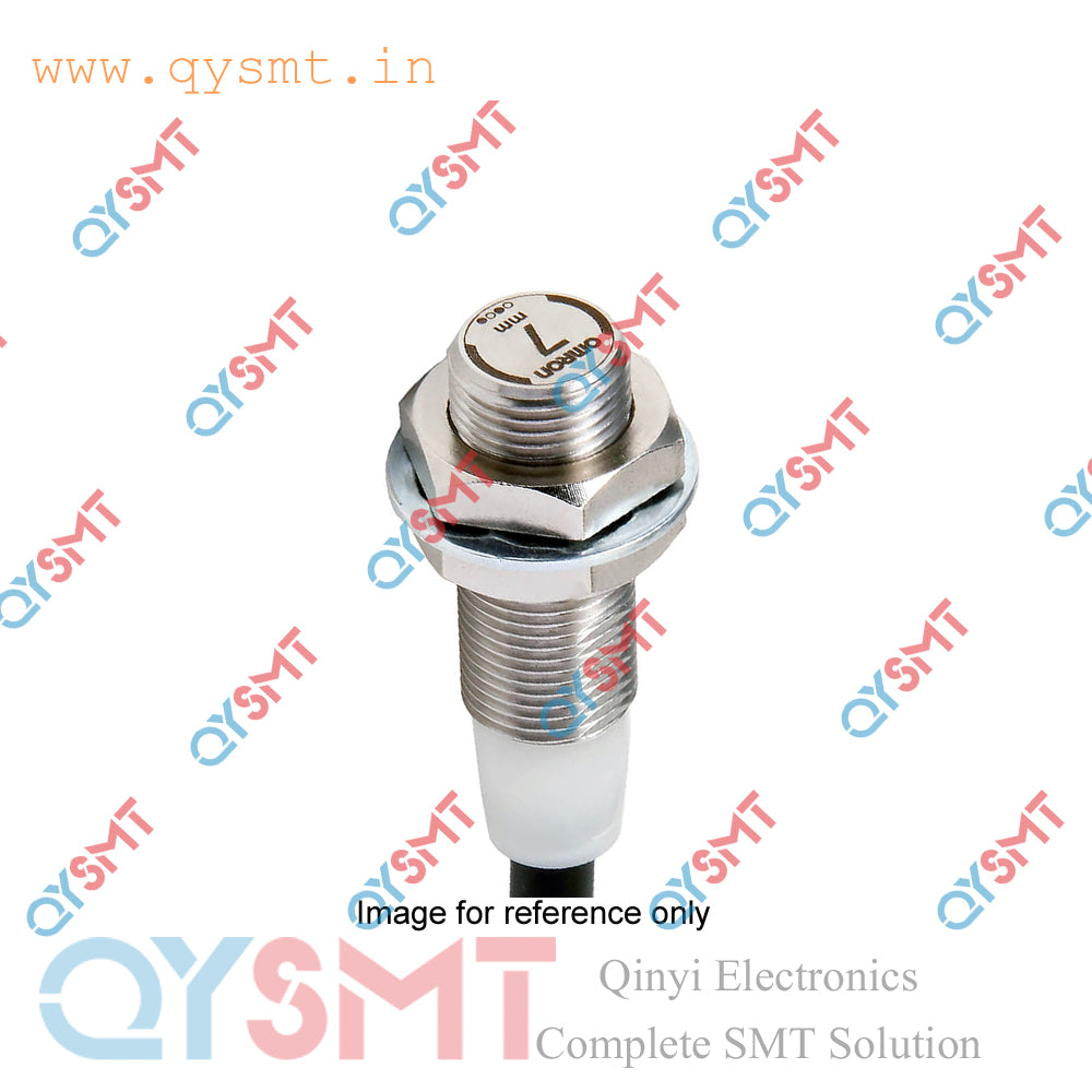 E2EW-X7C112 2M Proximity Sensor