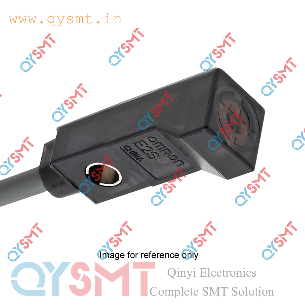 E2S-Q22 Proximity Sensor