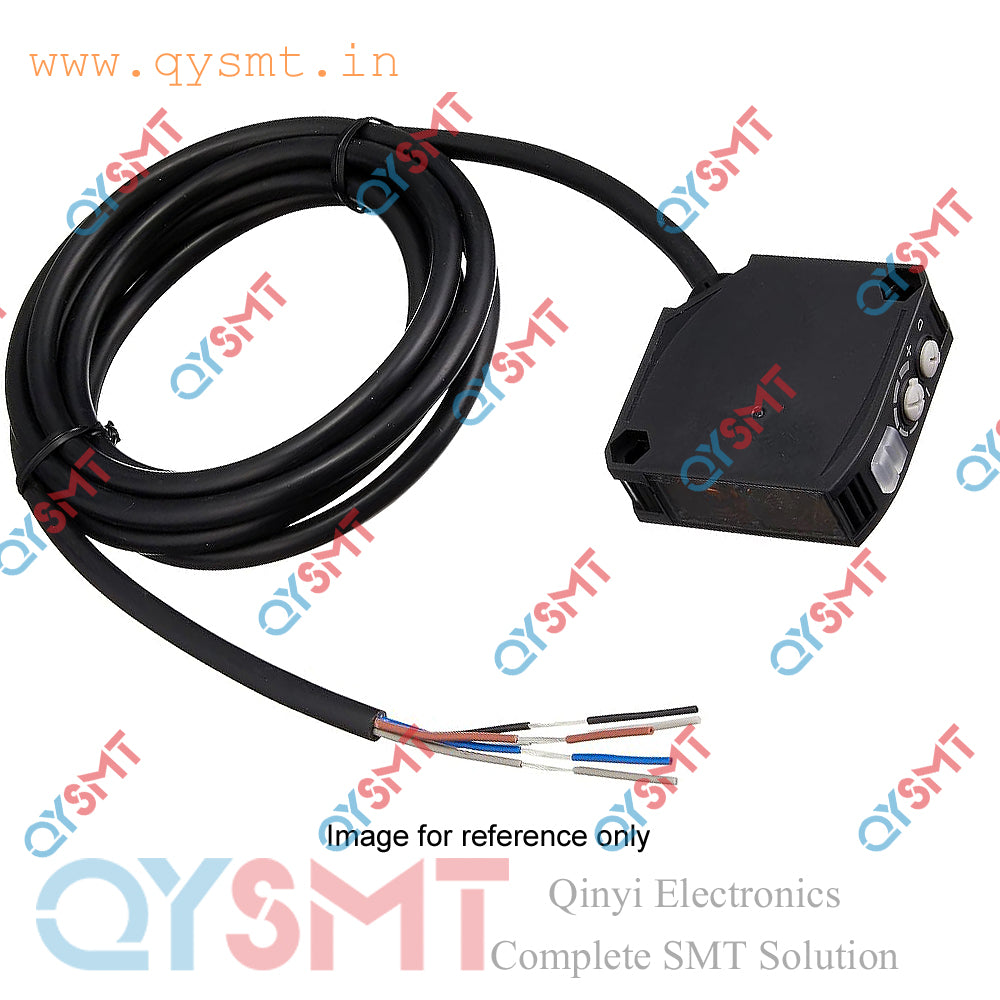 E3JK -DR11 Photoelectric Sensor