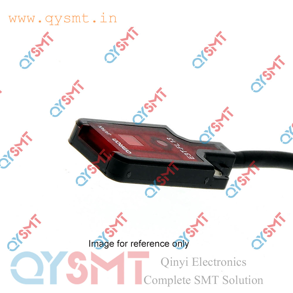 E3T-FL13 Omron Sensor