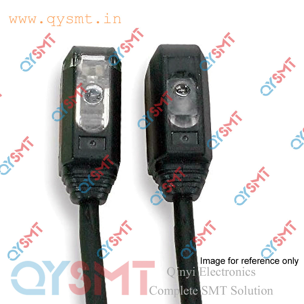 E3T-ST11 Photoelectric Sensor